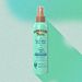 HAWAIIAN DOPOSOLE IDRATANTE OIL NOURISH 150MLHawaiian Tropic