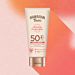 GLOWING PROTECTION FACE CREAM SPF50 - 50MLHawaiian Tropic