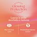 GLOWING PROTECTION FACE CREAM SPF50 - 50MLHawaiian Tropic