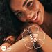 GLOWING PROTECTION FACE CREAM SPF50 - 50MLHawaiian Tropic