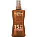 HAWAIIAN GLOWING DRY OIL SPF15 - 200MLHawaiian Tropic