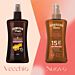 HAWAIIAN GLOWING DRY OIL SPF15 - 200MLHawaiian Tropic