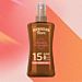 HAWAIIAN GLOWING DRY OIL SPF15 - 200MLHawaiian Tropic