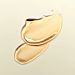 HAWAIIAN GLOWING DRY OIL SPF15 - 200MLHawaiian Tropic