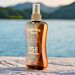 HAWAIIAN GLOWING DRY OIL SPF15 - 200MLHawaiian Tropic