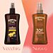HAWAIIAN GLOWING DRY OIL SPF30 - 200MLHawaiian Tropic