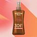 HAWAIIAN GLOWING DRY OIL SPF30 - 200MLHawaiian Tropic