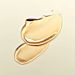 HAWAIIAN GLOWING DRY OIL SPF30 - 200MLHawaiian Tropic