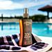 HAWAIIAN GLOWING DRY OIL SPF30 - 200MLHawaiian Tropic
