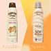 HAWAIIAN SILK HYDRATION SPRAY SPF50 - 177MLHawaiian Tropic