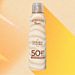 HAWAIIAN SILK HYDRATION SPRAY SPF50 - 177MLHawaiian Tropic