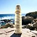 HAWAIIAN SILK HYDRATION SPRAY SPF50 - 177MLHawaiian Tropic
