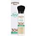 MINERAL SUNSCREEN POWDER BRUSH SPF30Hawaiian Tropic