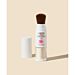 MINERAL SUNSCREEN POWDER BRUSH SPF30Hawaiian Tropic