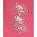 MINERAL SUNSCREEN POWDER BRUSH SPF30Hawaiian Tropic