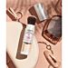 MINERAL SUNSCREEN POWDER BRUSH SPF30Hawaiian Tropic