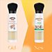 MINERAL SUNSCREEN POWDER BRUSH SPF30Hawaiian Tropic