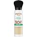 MINERAL SUNSCREEN POWDER BRUSH SPF30Hawaiian Tropic