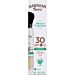 MINERAL SUNSCREEN POWDER BRUSH SPF30Hawaiian Tropic