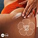 HAWAIIAN SILK HYDRATION LOTION SPF30 - 180MLHawaiian Tropic