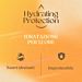 HAWAIIAN SILK HYDRATION LOTION SPF30 - 180MLHawaiian Tropic
