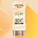HAWAIIAN SILK HYDRATION LOTION SPF30 - 180MLHawaiian Tropic