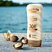 HAWAIIAN SILK HYDRATION LOTION SPF30 - 180MLHawaiian Tropic