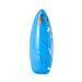 PUNGIBALL A FORMA DI ANIMALE PUNGIBALL ANIMALI CM. 89Bestway
