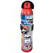 OTOTOP SPEGNIFUOCO A GAS - 1000gOto Top