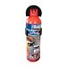 OTOTOP SPEGNIFUOCO A GAS - 500gOto Top