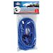 CORDA ELASTICA CM.150Oto Top Italy