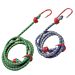 CORDA ELASTICA CM.150Oto Top Italy