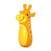PUNGIBALL SEMPREINPIEDI - ANIMALIBestway