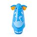 PUNGIBALL SEMPREINPIEDI - ANIMALIBestway