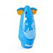 PUNGIBALL SEMPREINPIEDI - ANIMALIBestway