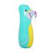 PUNGIBALL SEMPREINPIEDI - ANIMALIBestway