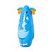 PUNGIBALL SEMPREINPIEDI - ANIMALIBestway