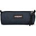 EASTPAK BENCHMARK SINGLE - TRIPLE DENIMEastpak