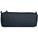 EASTPAK BENCHMARK SINGLE - TRIPLE DENIMEastpak