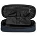 EASTPAK OVAL SINGLE - TRIPLE DENIM BLUEastpak