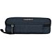 EASTPAK OVAL SINGLE - TRIPLE DENIM BLUEastpak