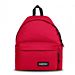 PADDED PAK'R SAILOR RED AB EASTPAKEastpak