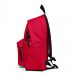 PADDED PAK'R SAILOR RED AB EASTPAKEastpak