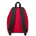PADDED PAK'R SAILOR RED AB EASTPAKEastpak