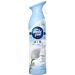 AMBIPUR AIR - NUVOLE DI COTONE - 300MLAmbipur