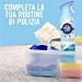 AMBIPUR AIR - NUVOLE DI COTONE - 300MLAmbipur