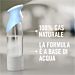 AMBIPUR AIR - NUVOLE DI COTONE - 300MLAmbipur