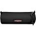 EASTPAK ROUND - BLACKEastpak