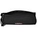EASTPAK ROUND - BLACKEastpak