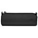 EASTPAK ROUND - BLACKEastpak
